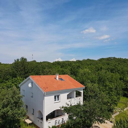 Apartments & Room Danijel Pinezići Εξωτερικό φωτογραφία