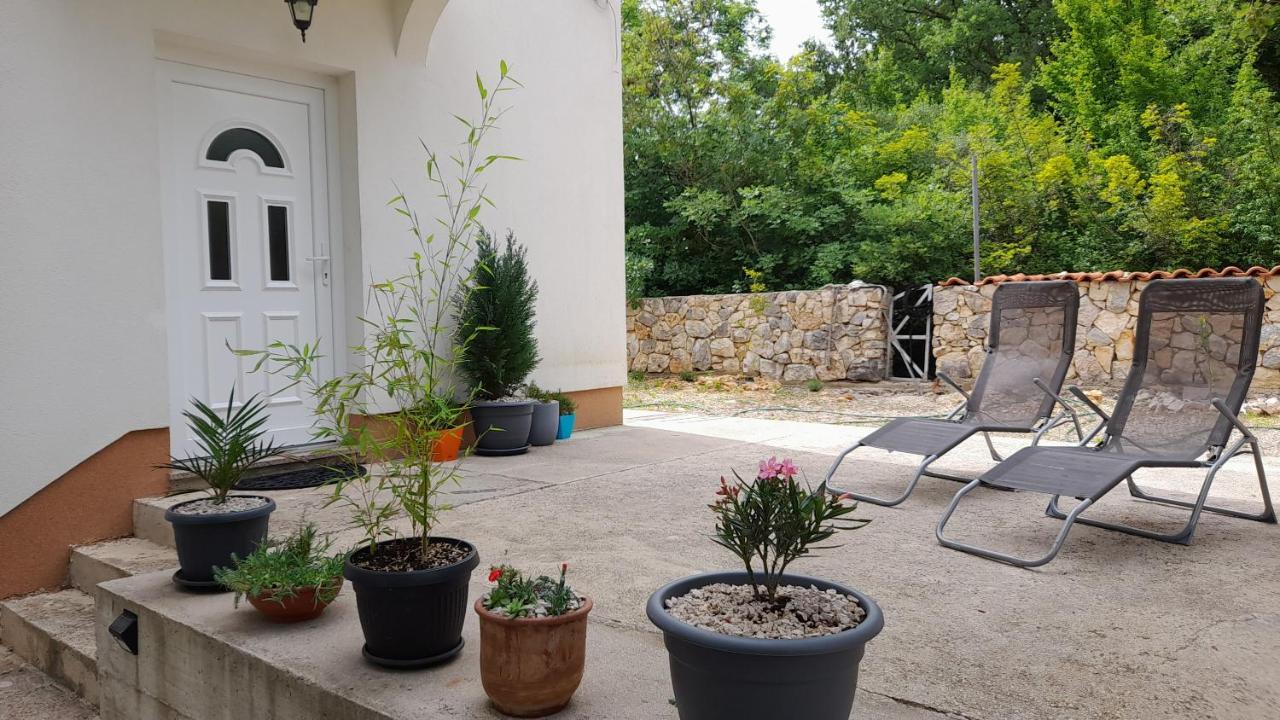 Apartments & Room Danijel Pinezići Δωμάτιο φωτογραφία