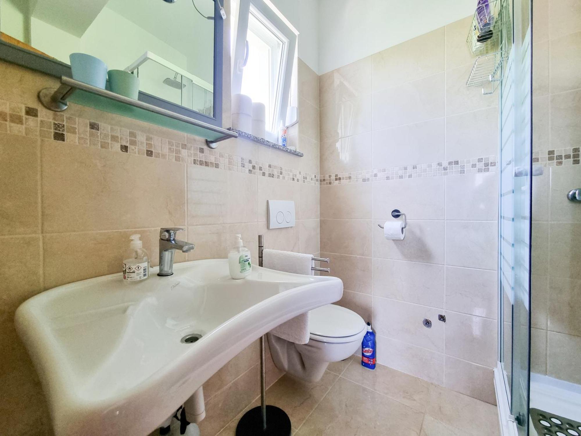 Apartments & Room Danijel Pinezići Εξωτερικό φωτογραφία