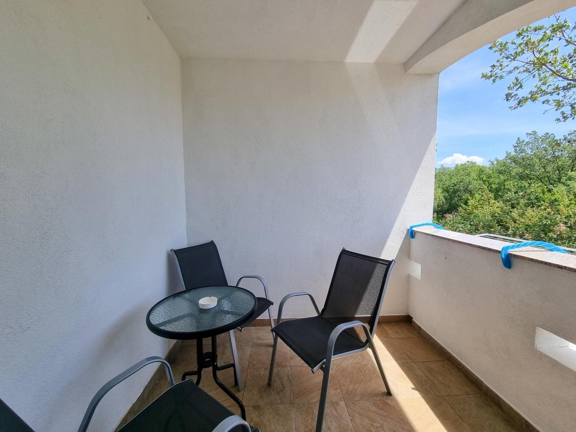 Apartments & Room Danijel Pinezići Εξωτερικό φωτογραφία