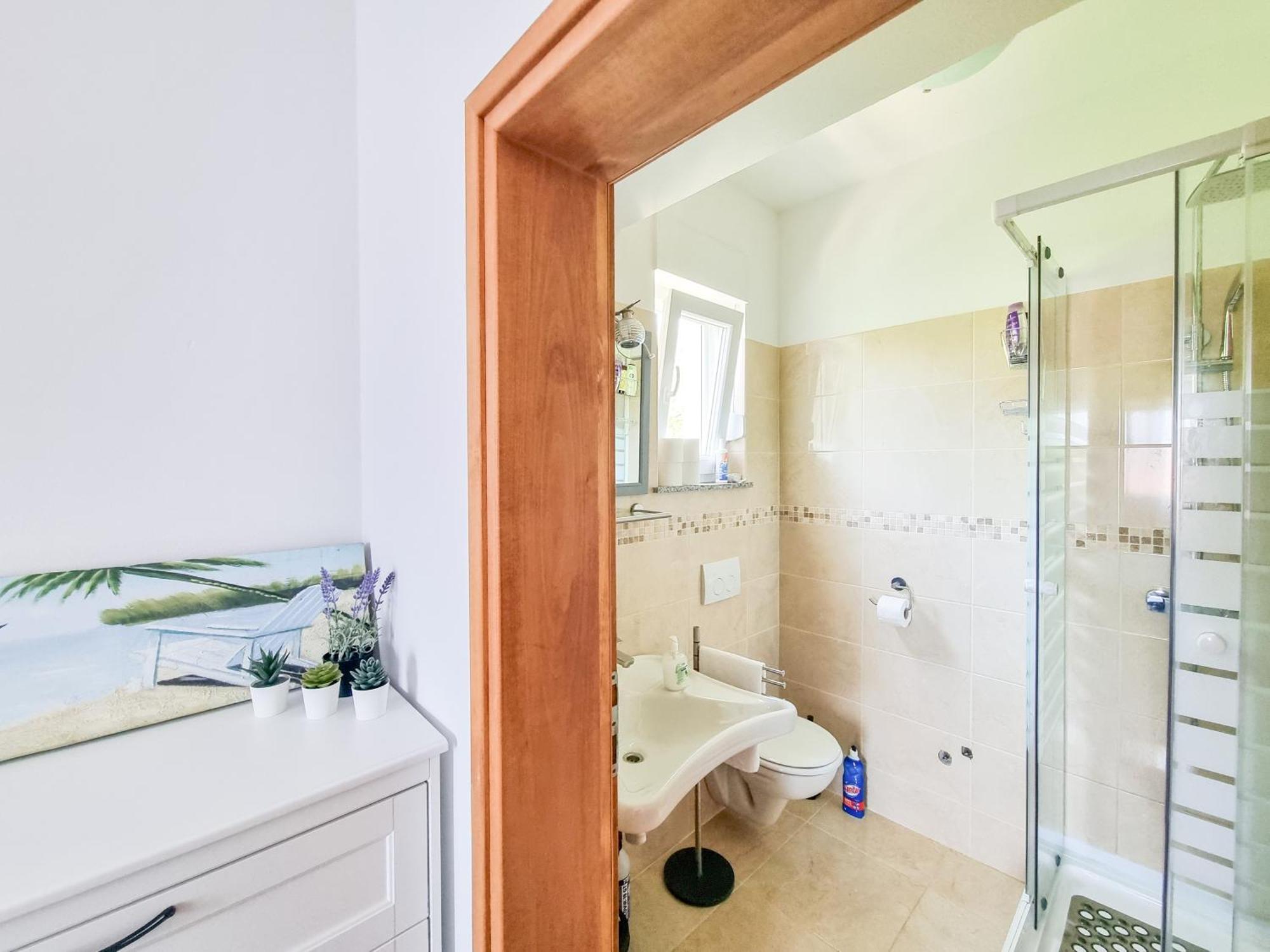 Apartments & Room Danijel Pinezići Εξωτερικό φωτογραφία