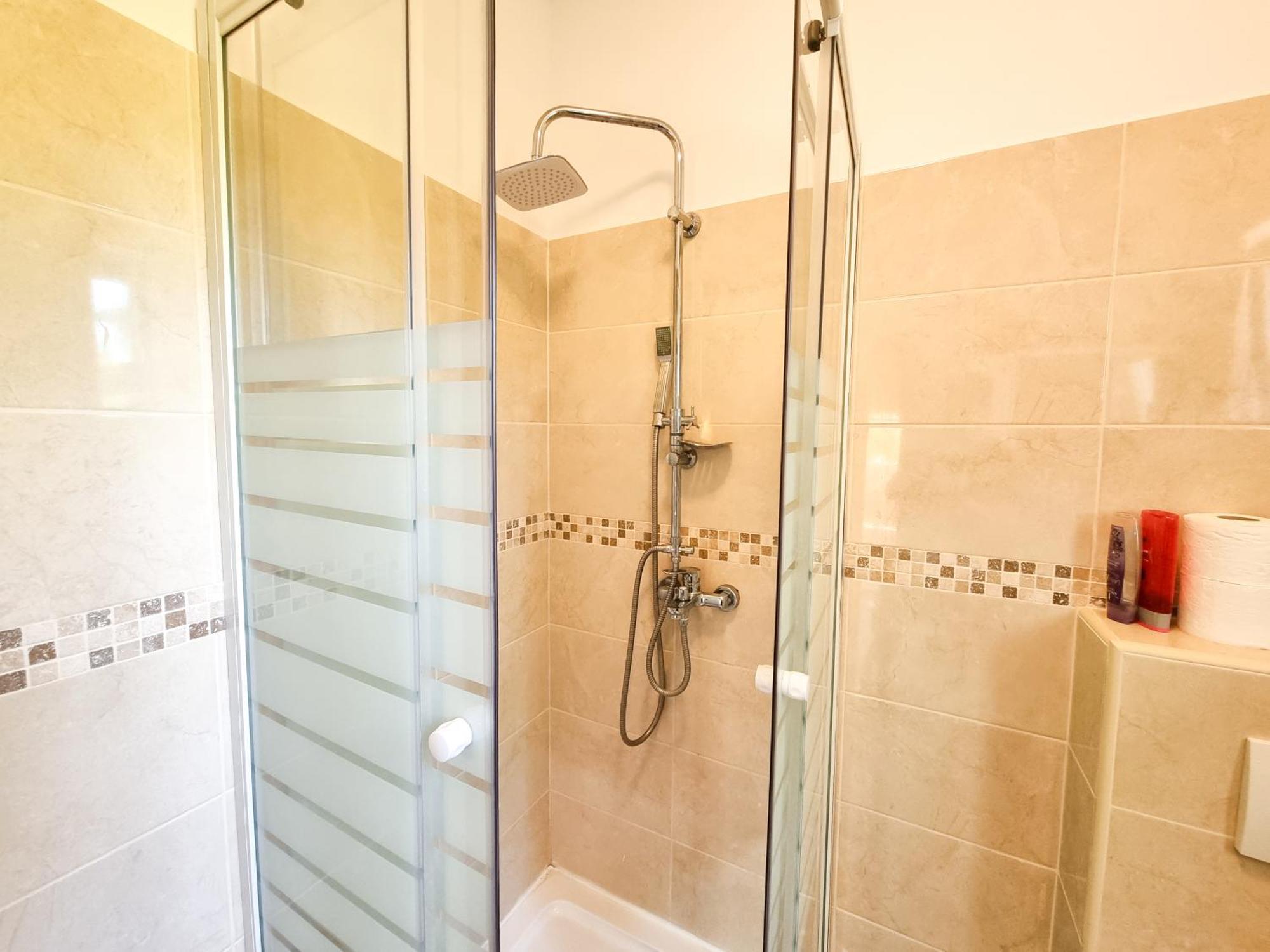 Apartments & Room Danijel Pinezići Εξωτερικό φωτογραφία