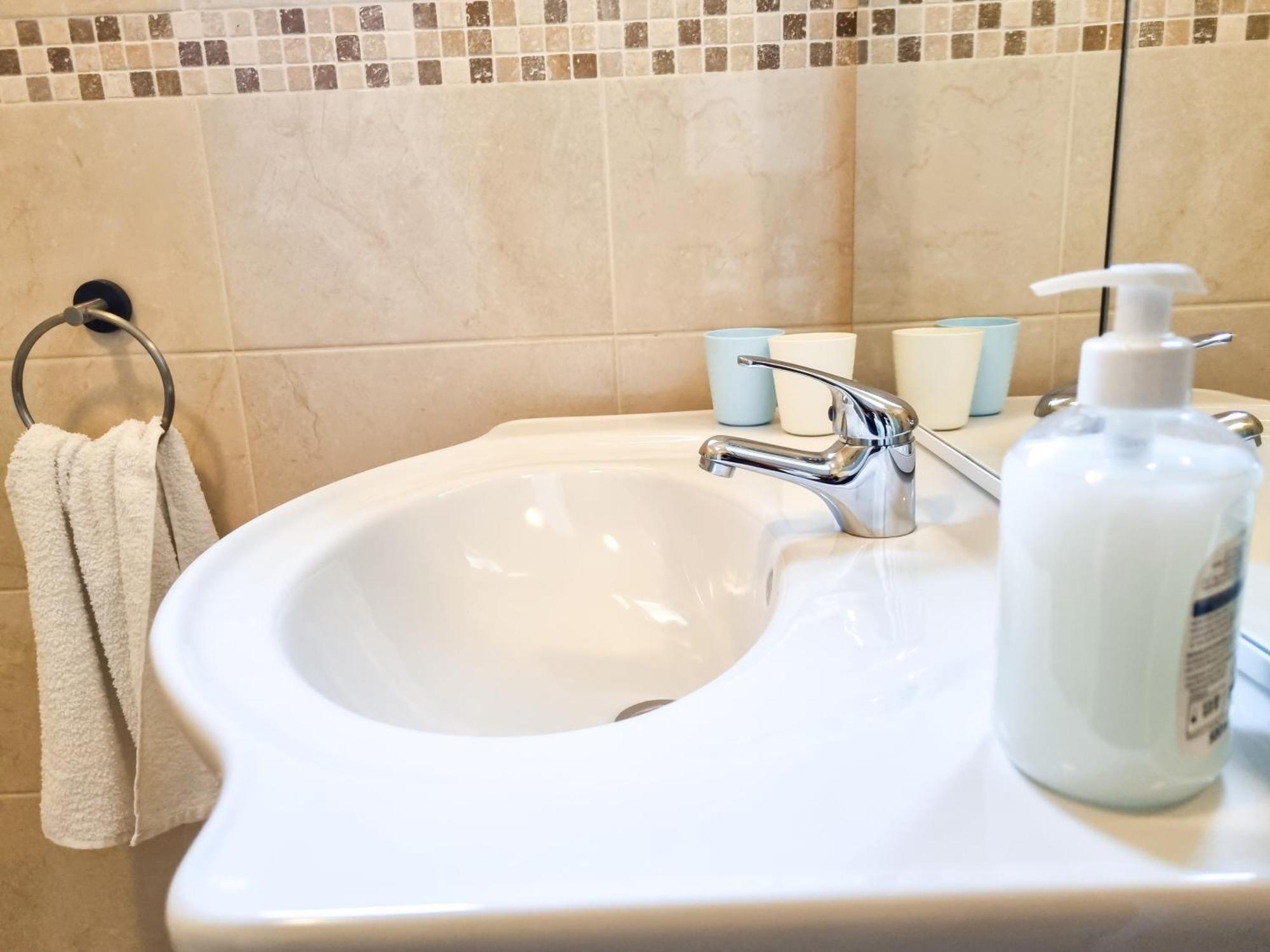 Apartments & Room Danijel Pinezići Εξωτερικό φωτογραφία