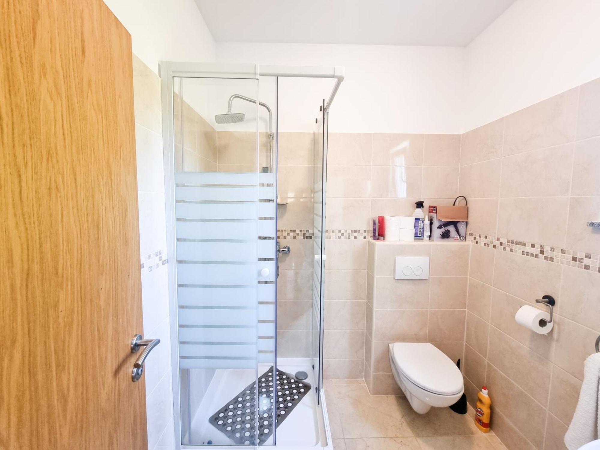 Apartments & Room Danijel Pinezići Εξωτερικό φωτογραφία